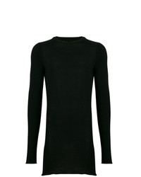 Masnada Low Rolled Neck Sweater