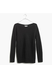Madewell Assembly Pullover