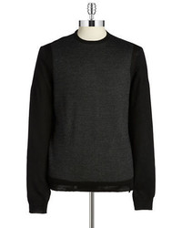 Calvin Klein Merino Blend Sweater