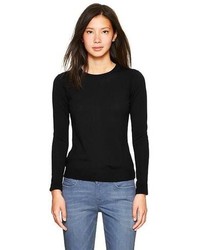 Gap Merino Sweater