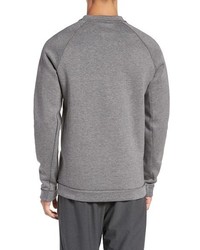 Nike Nsw Tech Fleece Raglan Pullover