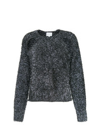 Alice McCall On Hold Jumper