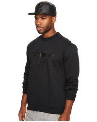adidas Originals Nmd Crew Sweatshirt