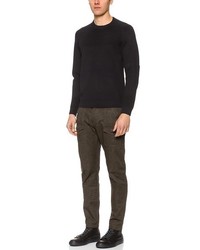 Surface to Air Orion Sweater