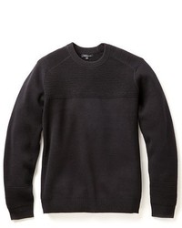 Surface to Air Orion Sweater