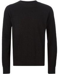 Our Legacy Crew Neck Sweater
