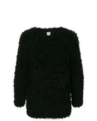 SASQUATCHfabrix. Oversized Chunky Knit Sweater