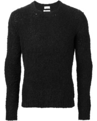 Paul Smith Crew Neck Sweater