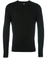 Paul Smith Ps By Crew Neck Jumper
