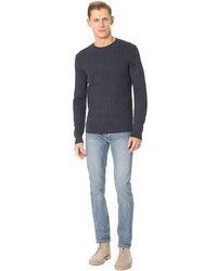 A.P.C. Pavel Pullover
