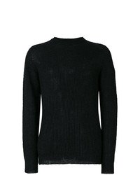Nuur Perfectly Fitted Sweater