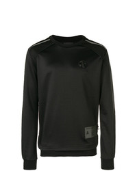 Philipp Plein Perfectly Fitted Sweater