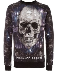 Philipp Plein The Woods Sweatshirt