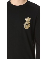 Marc Jacobs Pineapple Pal Sweater