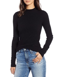 AG Quinton Knit Sweater