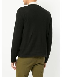 Jac+ Jack Reece Sweater