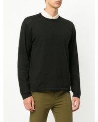 Jac+ Jack Reece Sweater