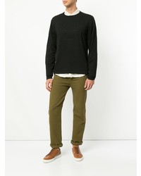 Jac+ Jack Reece Sweater