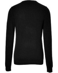 7 For All Mankind Seven For All Mankind Cashmere Pullover