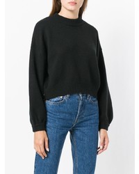Societe Anonyme Socit Anonyme Gin Jumper