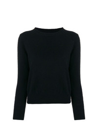 Societe Anonyme Socit Anonyme Softy Jumper