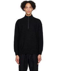 Y-3 Sweater