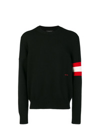 Calvin Klein 205W39nyc Sweater