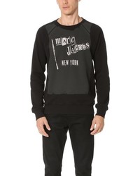 Marc Jacobs Sweatshirt