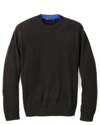 Alexander Wang T By Crew Neck Pullover