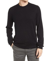 Nordstrom Tech Smart Thermo Crewneck Sweater