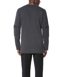 Y-3 Techfleece Sweatshirt