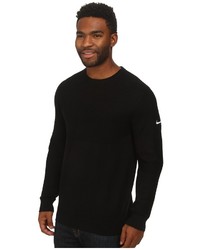 nike tiger woods sweater