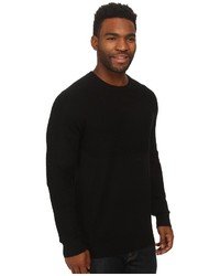 tiger woods crew neck sweater