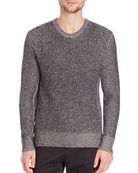 rag & bone Vincent Wool Sweater