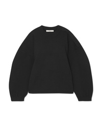 Tibi Wool Blend Sweater