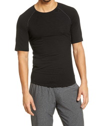 Icebreaker 150 Zone Merino Wool Crewneck T Shirt