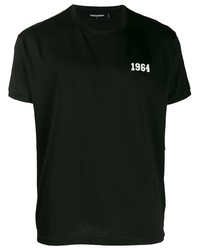 DSQUARED2 1964 T Shirt