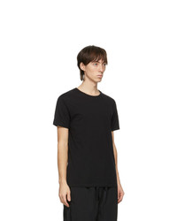 Paul Smith 3 Pack Multicolor T Shirts