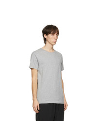 Paul Smith 3 Pack Multicolor T Shirts