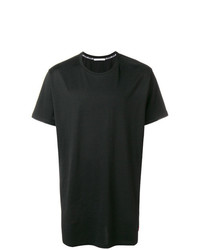Givenchy 3gv T Shirt