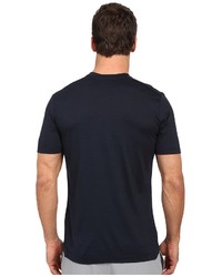 Arc'teryx A2b T Shirt
