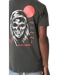RVCA Afterlife Tee