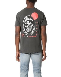 RVCA Afterlife Tee