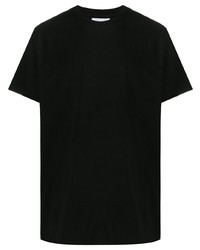 John Elliott Anti Expo T Shirt