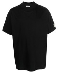 Flaneur Homme Atelier Cotton T Shirt