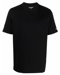 Carhartt WIP Base Short Sleeve T Shirt