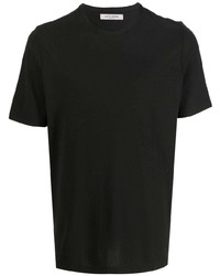 Fileria Basic Round Neck T Shirt