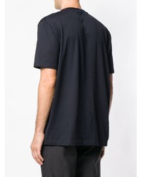 Lanvin Basic T Shirt