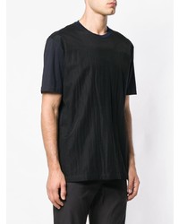 Lanvin Basic T Shirt