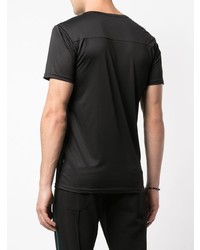 Onia Basic T Shirt